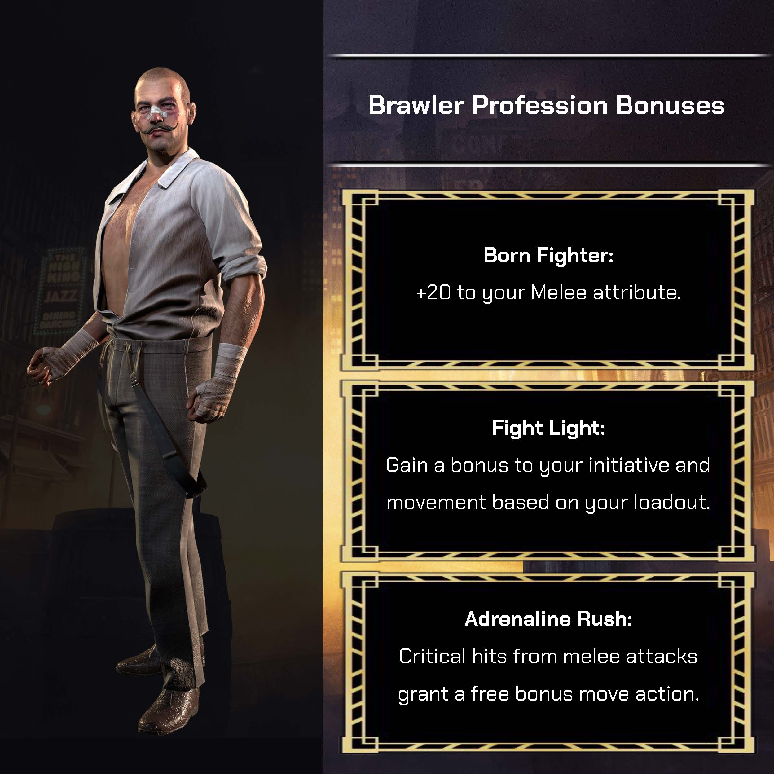 3_Romero Games - Empire of Sin_ Building a bespoke Brawler.jpg